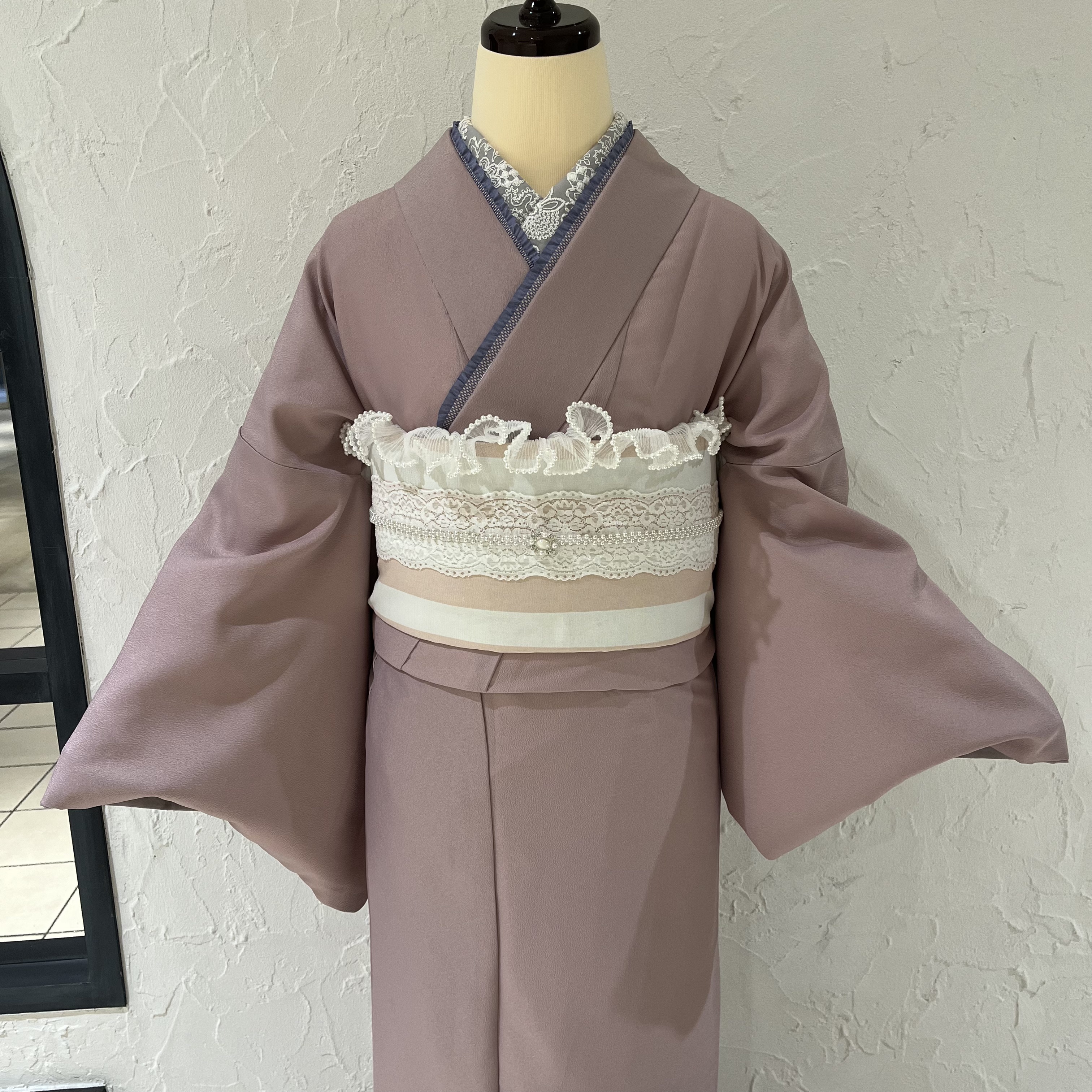 VASARA大阪梅田店です(୨୧ ❛ᴗ❛)✧